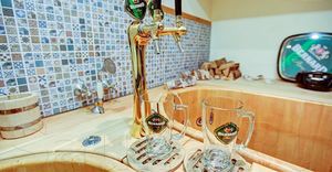 Пивные Купели 1.jpg