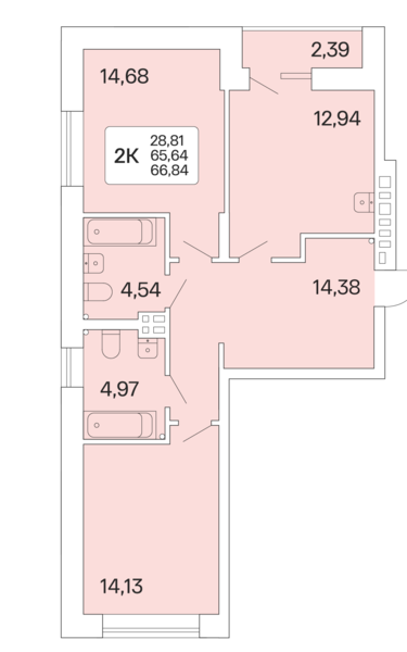 Файл:Расцветай на Красном дом 1 квартира №30.png