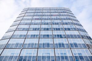 Титова 256 (1).jpg