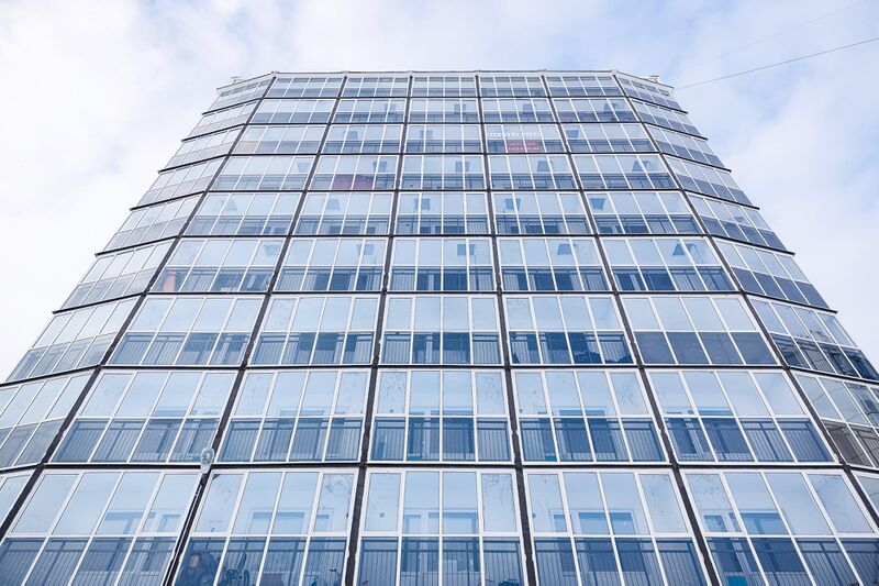 Файл:Титова 256 (1).jpg