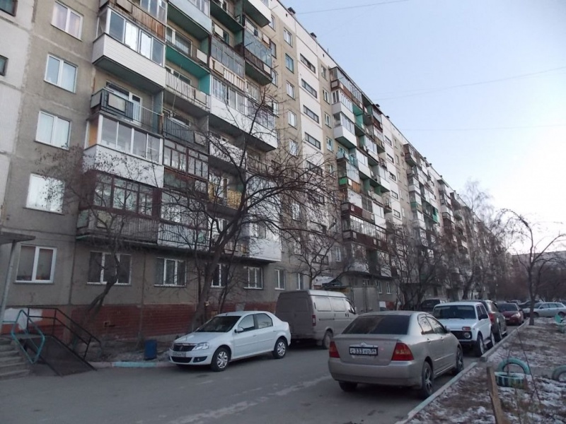 Файл:Троллейная 20.jpg