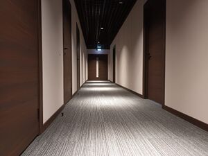 Фрунзе 242 2 этаж.jpg