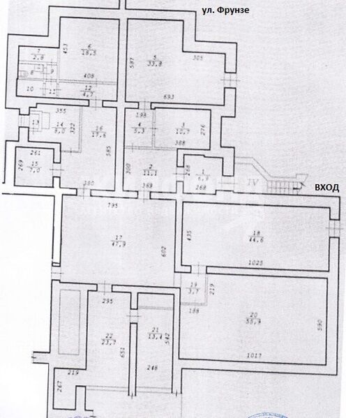 Файл:30010040 1.jpg