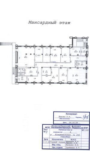 Большевистская 243 (мансардный этаж).jpg