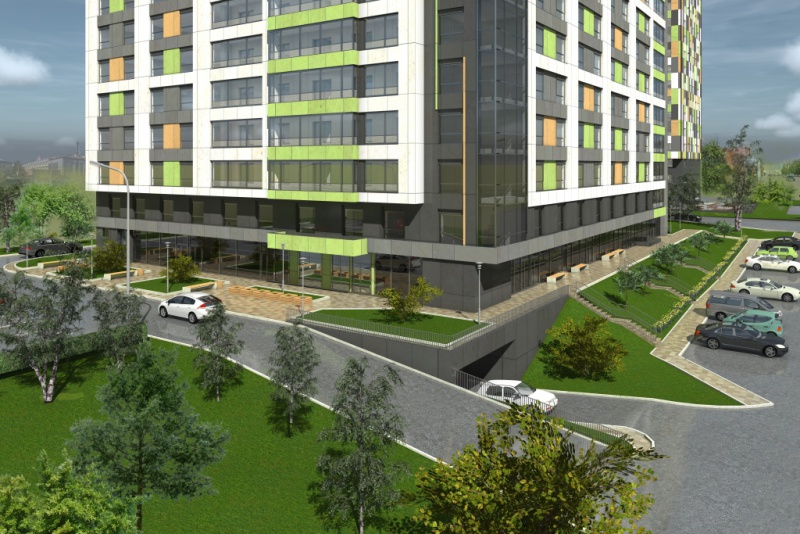 Файл:Джет 3.jpg