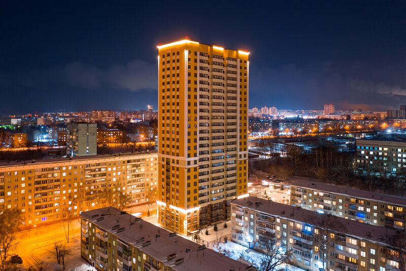 Файл:Дом на Лежена.jpg