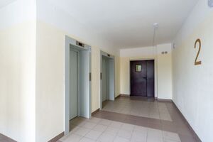 Заречная 23 6.jpg