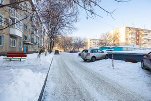 Красина 47-2 (1).jpg