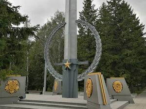 Монумент Славы 8.jpg