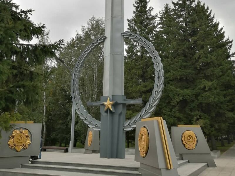 Файл:Монумент Славы 8.jpg