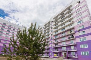 Николая Сотникова 12 (6).jpg