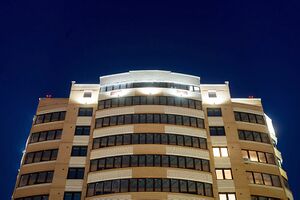 Ольги Жилиной 21 (2).jpg