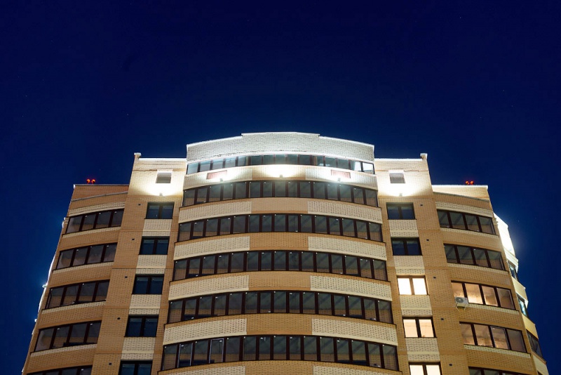 Файл:Ольги Жилиной 21 (2).jpg