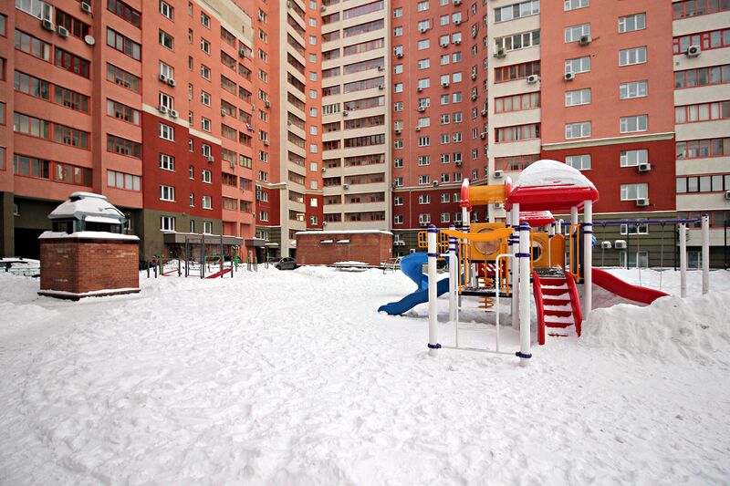 Файл:Орджоникидзе 30 (1).jpg