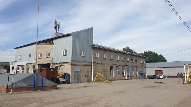 Файл:Палласа 27 к2.jpg