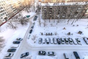 Петухова 130-1 (6).jpg