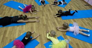 Русский балет 8.jpg