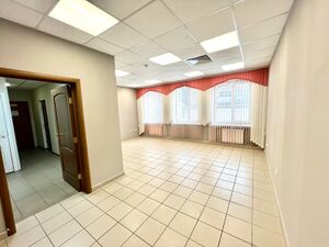 Челюскинцев 18-2 офис 506.jpg