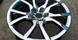 ЮниБрайт 14.jpg