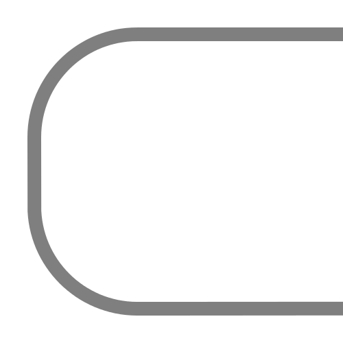 Файл:BSicon HUBaq.svg