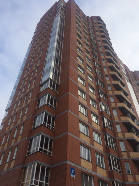 Файл:Балтийская 31.jpg