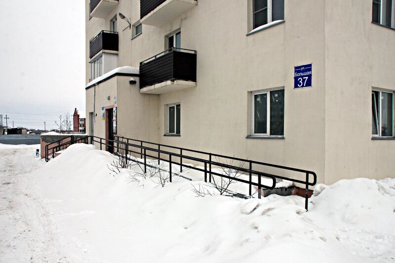 Файл:Большая 37.jpg