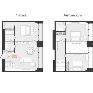 Большевистская 14 офис 1803-1805 план.jpg