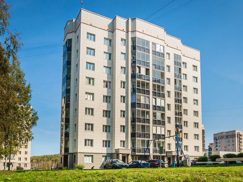 Файл:Вознесенская 2.jpg