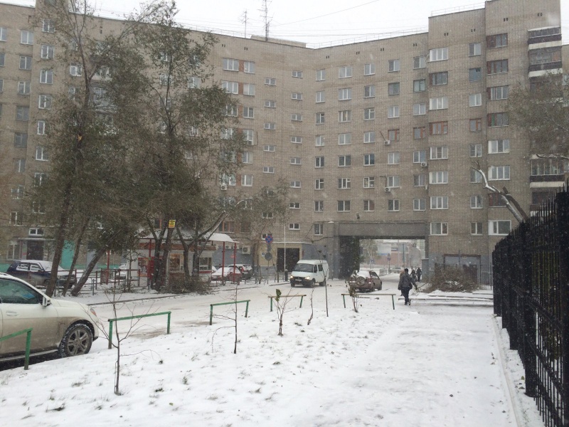 Файл:Вокзальная магистраль 3.jpg