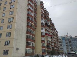 Горский микрорайон 48 (2).jpg