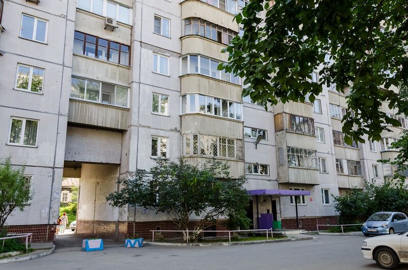 Файл:Ипподромская 30.jpg