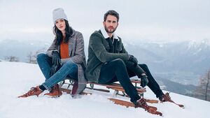 МЕГА Mustang.jpg