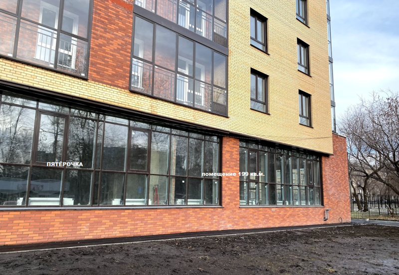 Файл:Макаренко 25 (1 этаж).png