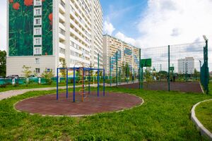 На Фадеева 9.jpg