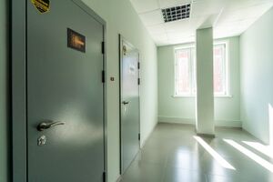 Николаева 13 5.jpg