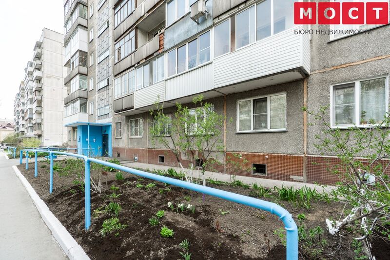 Файл:Переездная 64 МОСТ 2.jpg