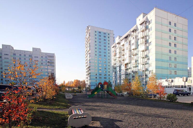 Файл:Татьяны Снежиной 19-1.jpg