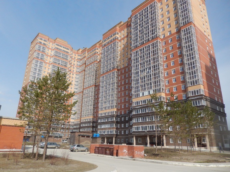 Файл:Тюленина 28.jpg