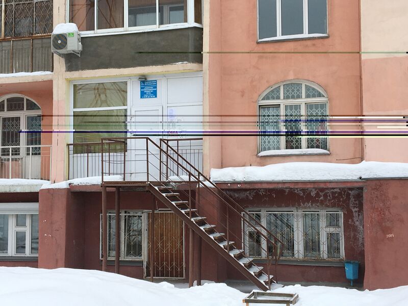 Файл:32353922 2.jpg