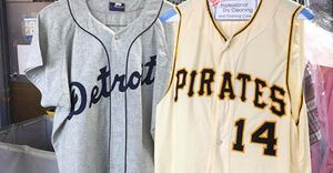 Atlas Dry Cleaners 2.jpg