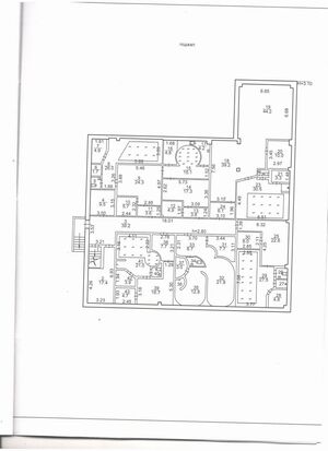 Большевистская 95 (подвал).jpg
