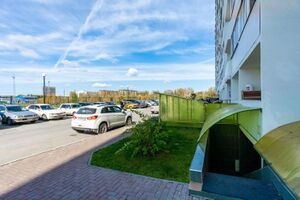 Виктора Уса 4 5.jpg