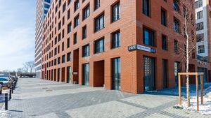 Владимира Заровного 26-2 (2).jpg