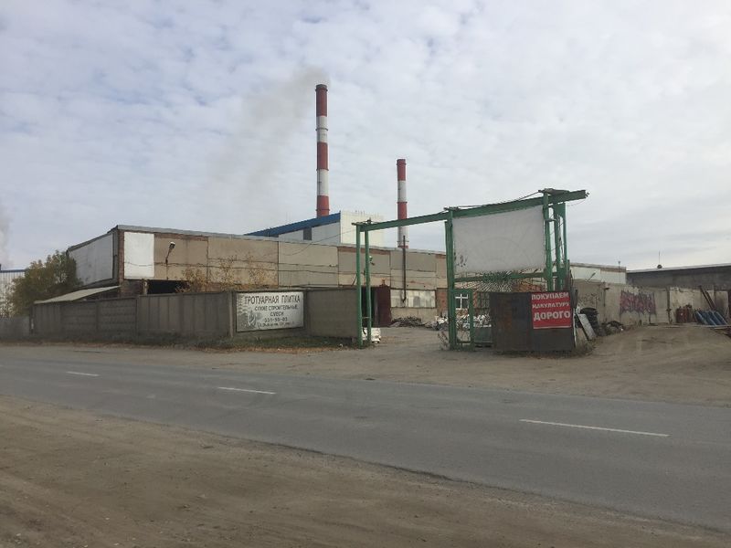 Файл:Выборная 201-4.jpg