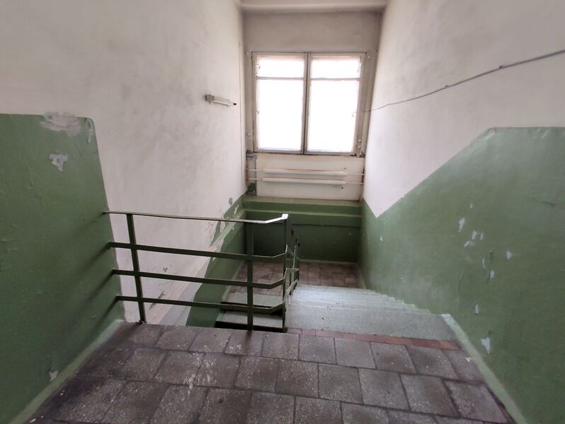 Файл:Выборная 201 к1 (5).jpg