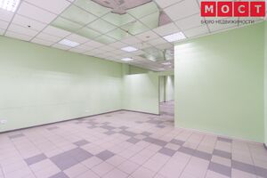 Галущака 2а офис 205 МОСТ 4.jpg