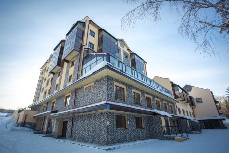 Файл:Дачное шоссе 18-5.jpg