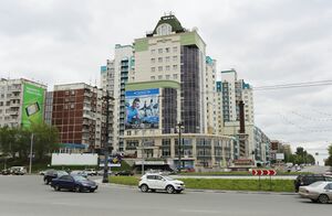 Железнодорожная 14 (лето 2).jpg