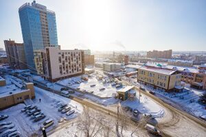 Железнодорожная 2 (3).jpg