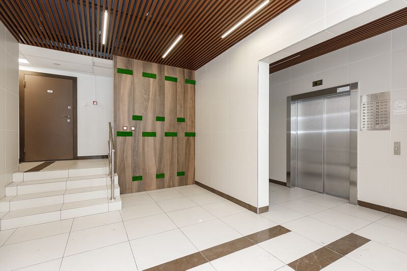 Файл:Забалуева 88 (7).jpg